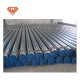 oil casing seamless casing steel casing pipe pipeline astm pipe